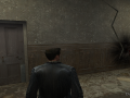 MaxPayne 2012-01-29 11-55-50-79.png